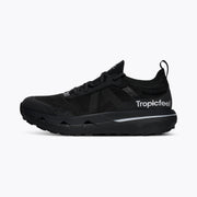 Terra.001 Core Black